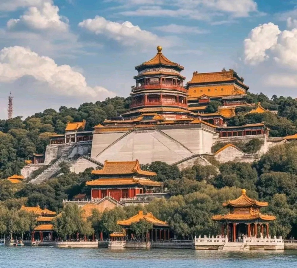 【北京头条】曾丹峰诗歌专辑007期（图7）