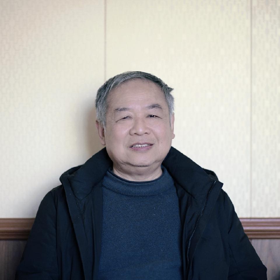 微信图片_20260114160946_23_2604 微信图片_20260114160946_23_2604