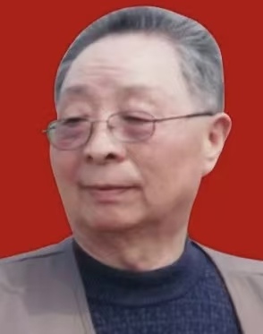 【上海头条】|九十八年峥嵘|楚廷富(图3)