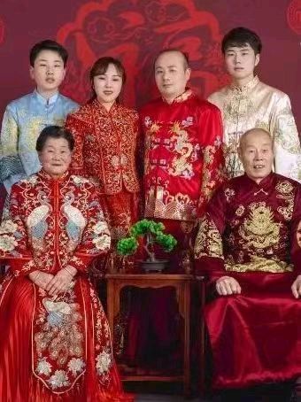 题图诗(10首) 作者:王哲甫(陕西) 都市头条——西安头条(图7)