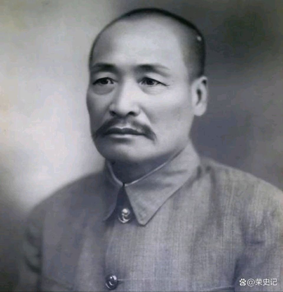 【长篇连播】《六年》作者：心如大海 第二卷*第一枪/第一章*小城子 作者：心如大海 主播：红嫂 编辑：华人诗社（图6）