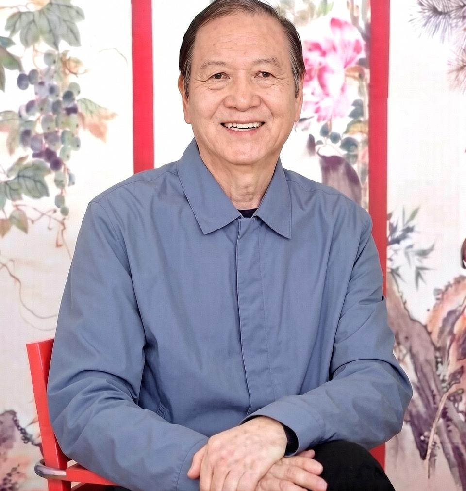 微信图片_20260814223628 微信图片_20260814223628