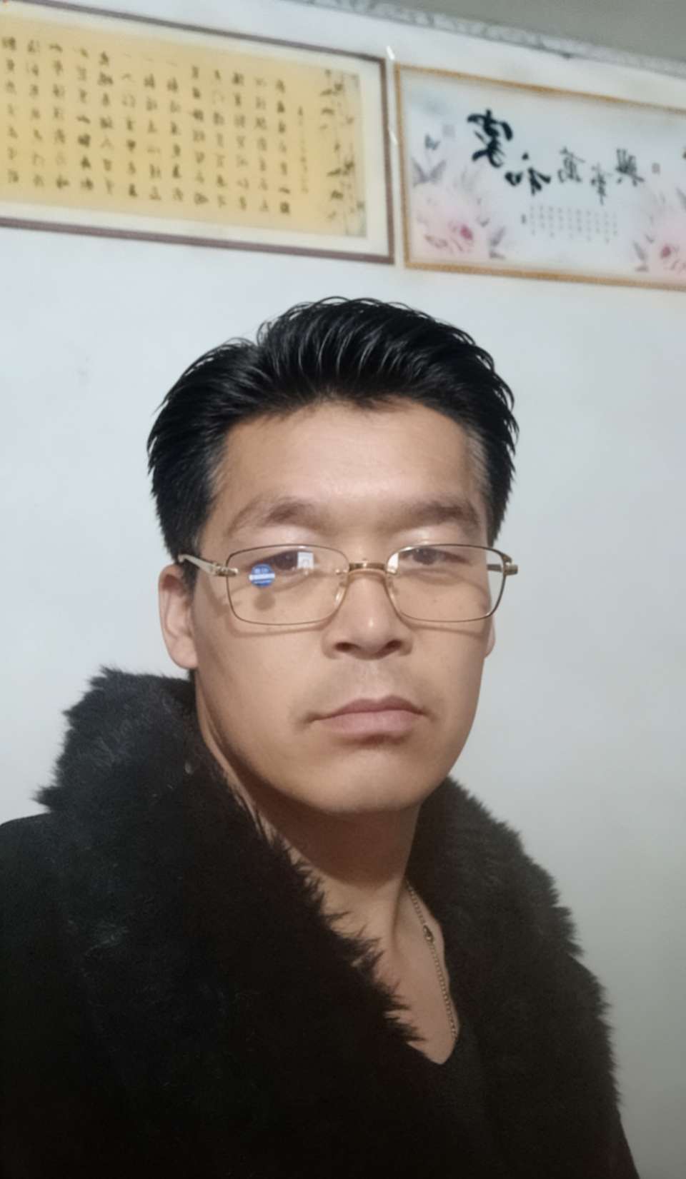 【中國🇨🇳新聞詩文網】8·15：不要让受难同胞，再被遗忘一次（图12）