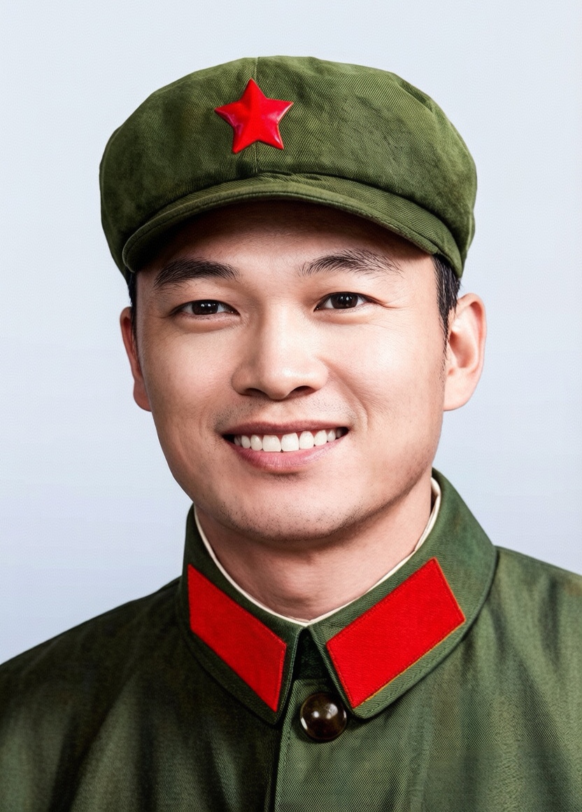 微信图片_20260814223643 微信图片_20260814223643
