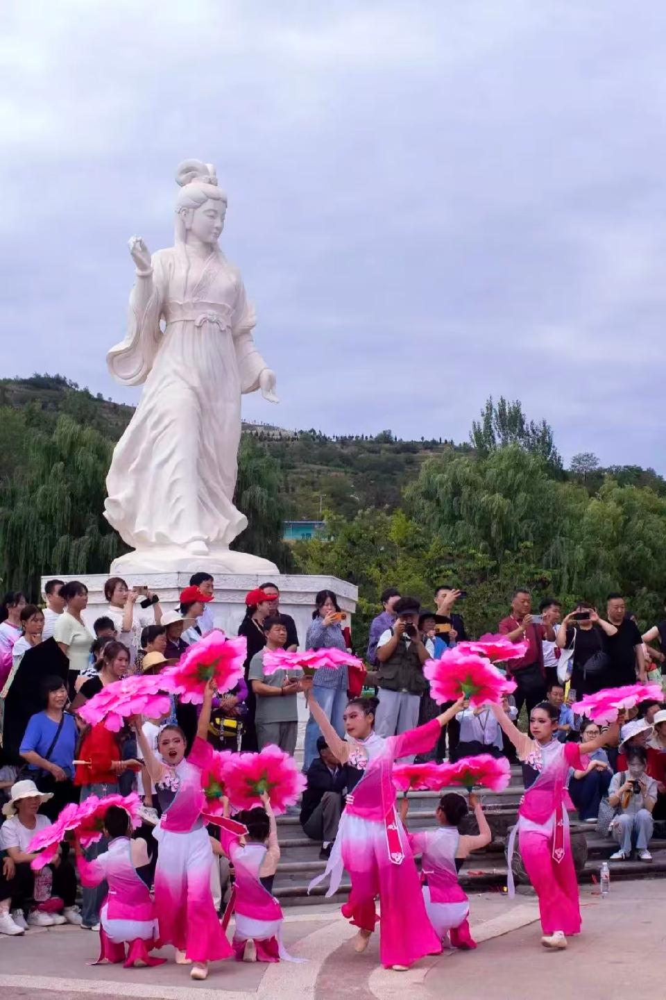 微信图片_20260814224811 微信图片_20260814224811
