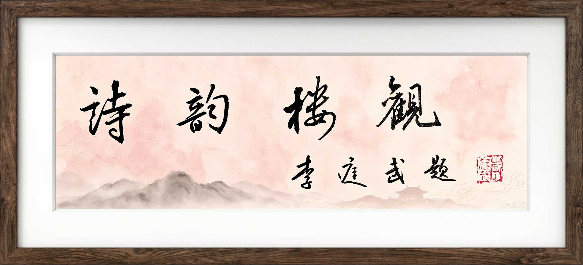 罗名君‖周至法王塔搬迁记