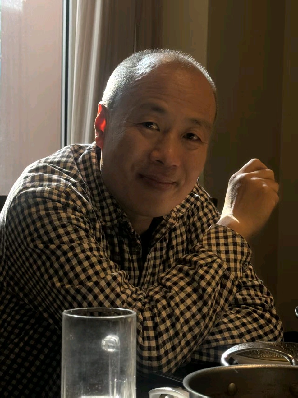 林野散客/立梁记（图2）