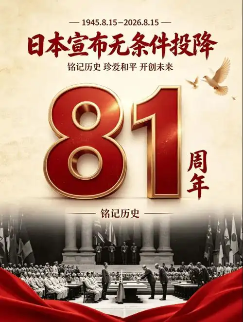 常怀警策安邦志,家国荣华勿忘伤(名家在线散文诗词曲赋联)——听雨斋诗社【3186】(图3)