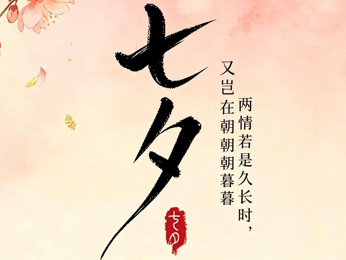 《中国爱情诗刊》【七夕特刊】(第4752期)“中国爱情诗刊•西班牙组稿工作站”选送(图5)