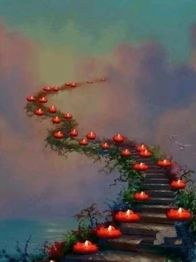 【隆重推出】《老屋空了 老妈走了》 作者 武玉光 ‖ 主播 心太软（图4）