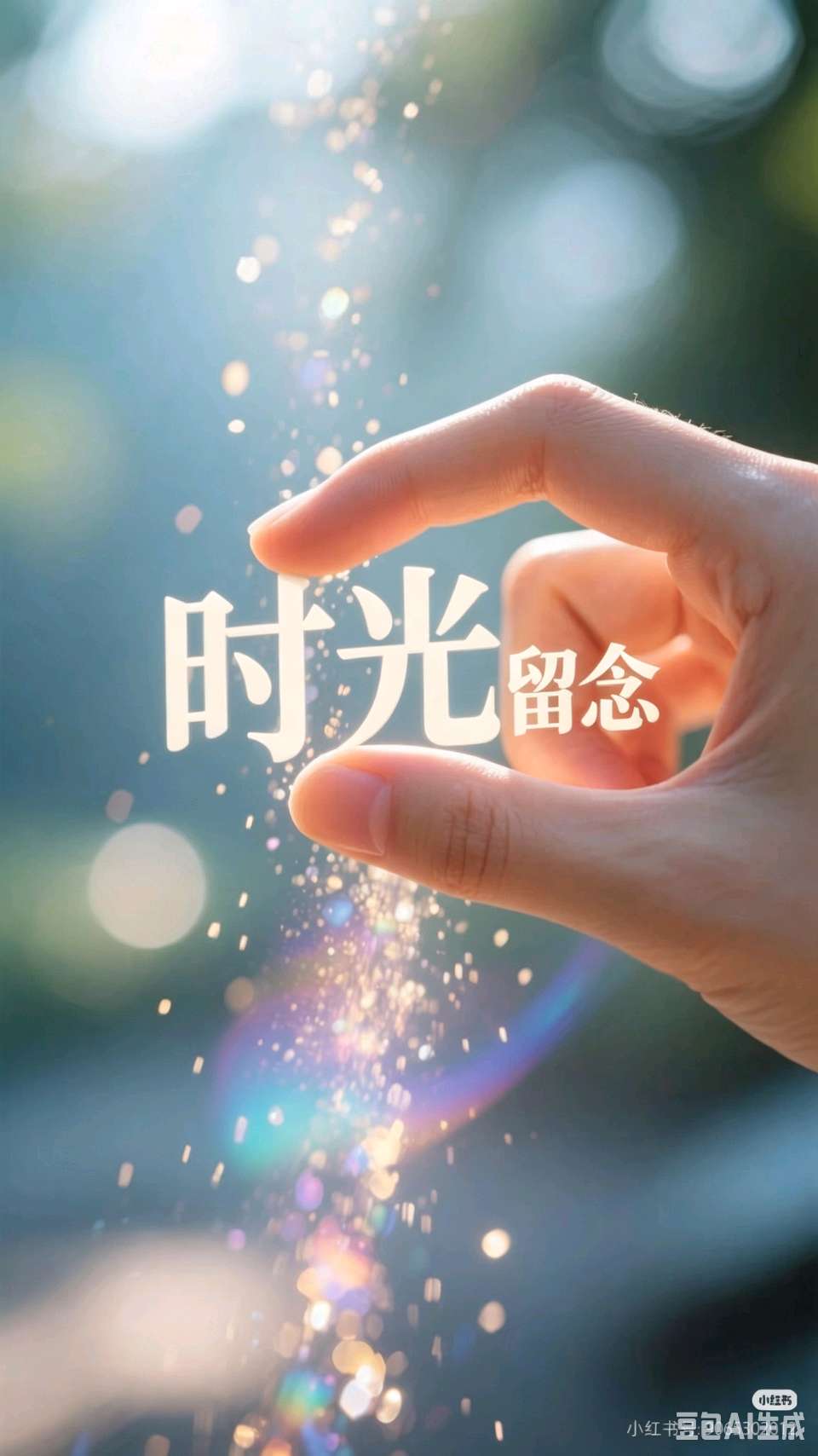 古诗词一组 作者:许石富（图22）