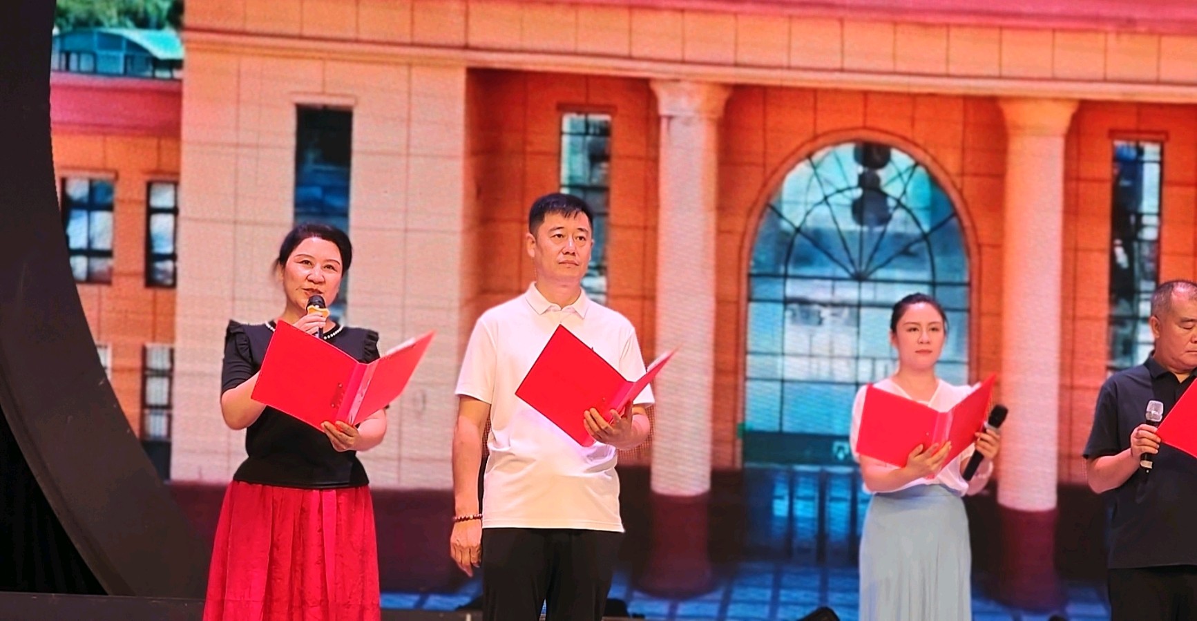 肇源赋/文战飞/诵冯建革董桂州李林勇朱彤刘建鹏(图11)