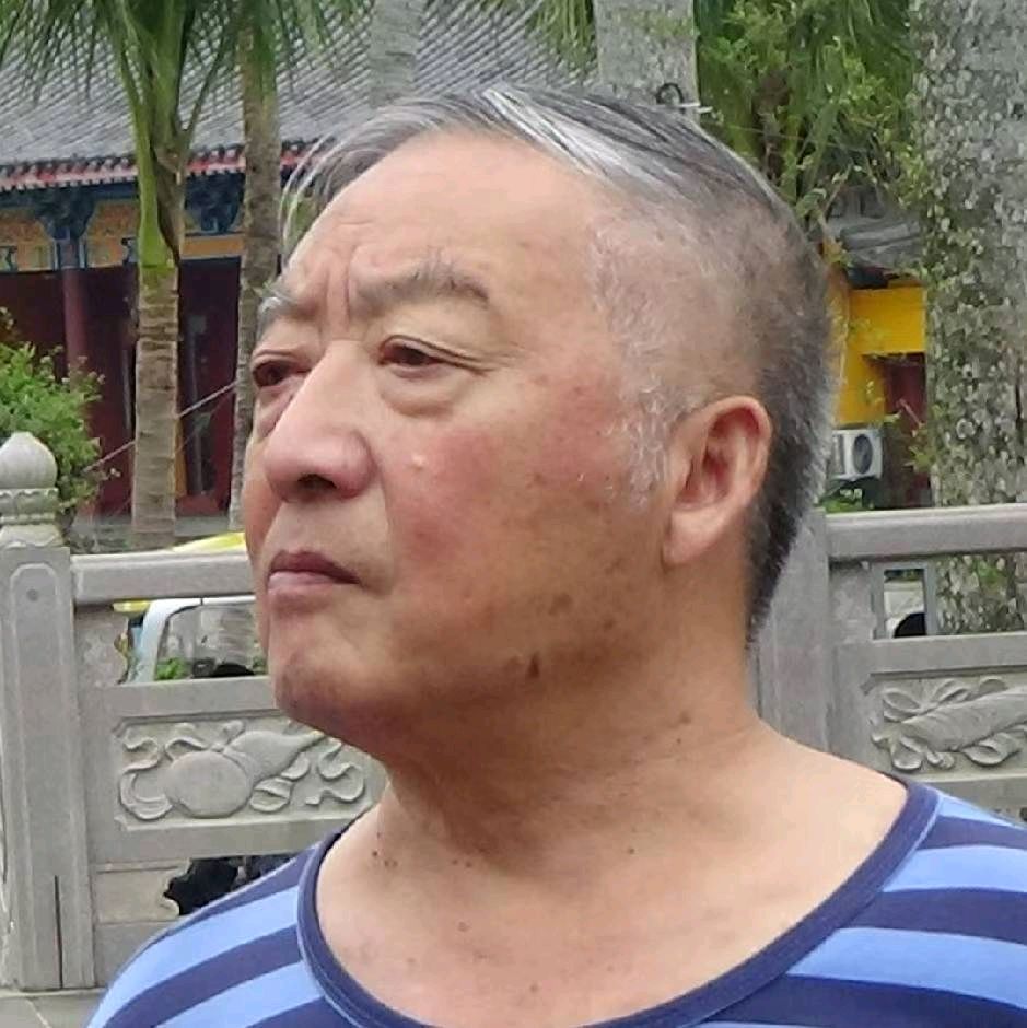 中国民间诗人‖肖炎方作品《瞻仰中共鄂西特委纪念馆》