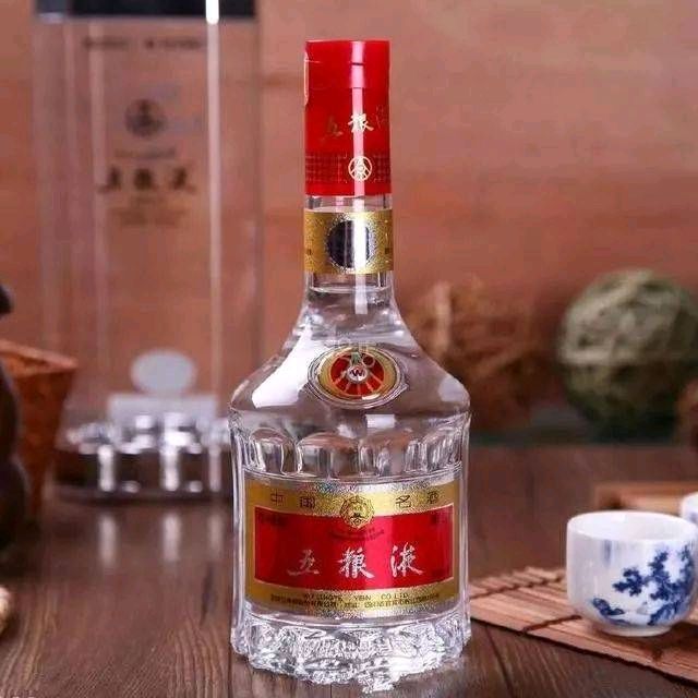 【荣耀中国】文学社*七律·立秋登楼作者/郭嘉(四川乐山)(图5)