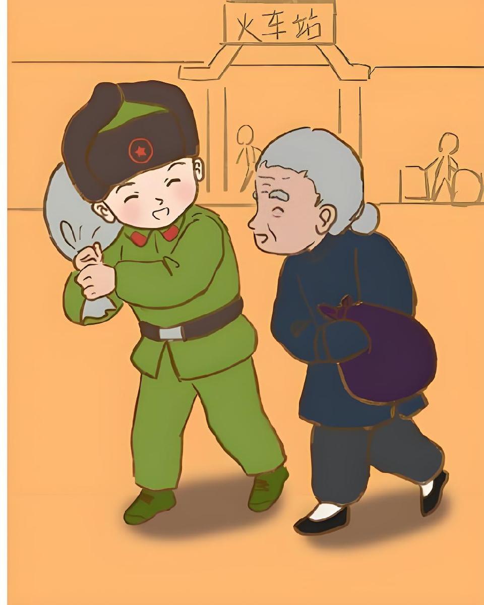 微信图片_20260815230423 微信图片_20260815230423