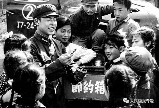微信图片_20260815230428 微信图片_20260815230428