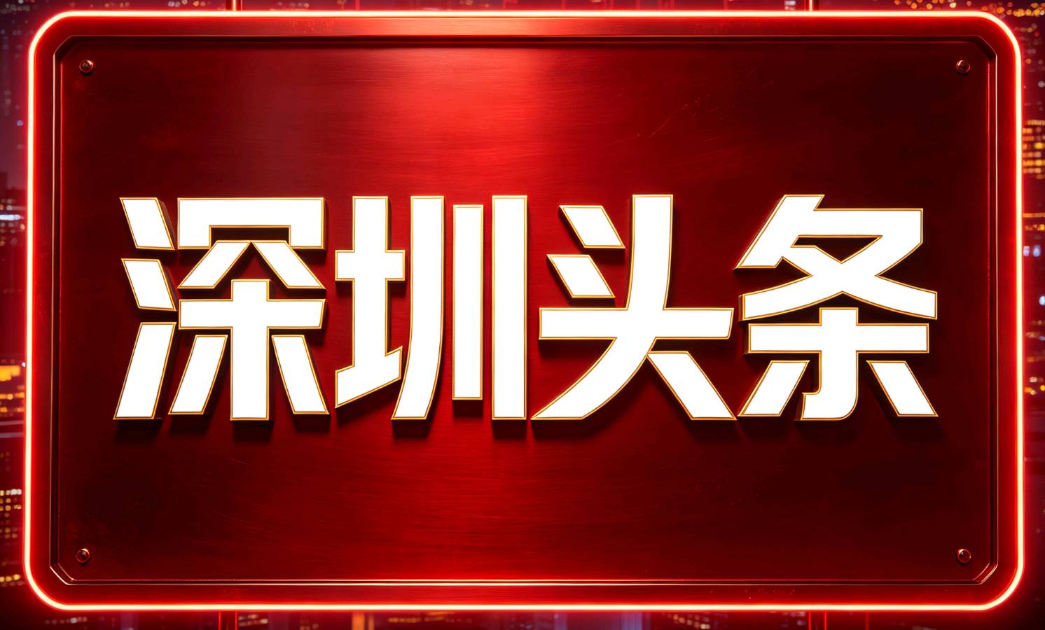 【荣耀中国】深圳头条*七律·咏水（一）作者/薛有毅（山西榆次）（图2）