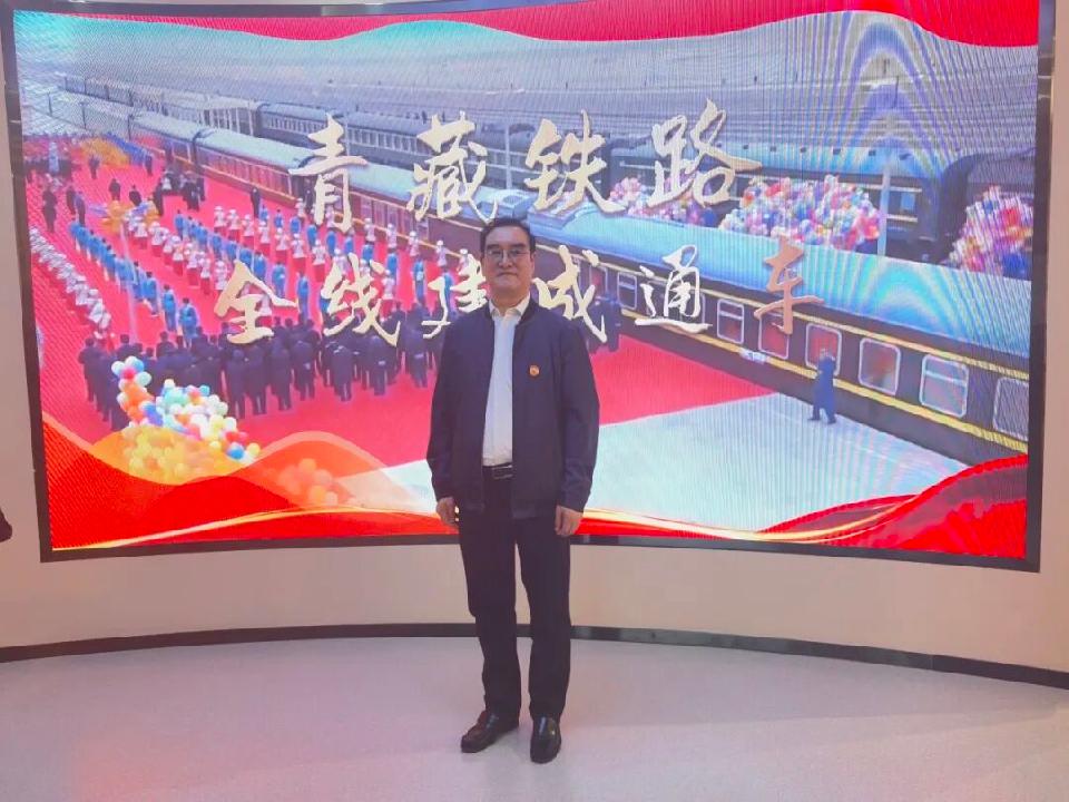 微信图片_20260815232748_1066_304 微信图片_20260815232748_1066_304