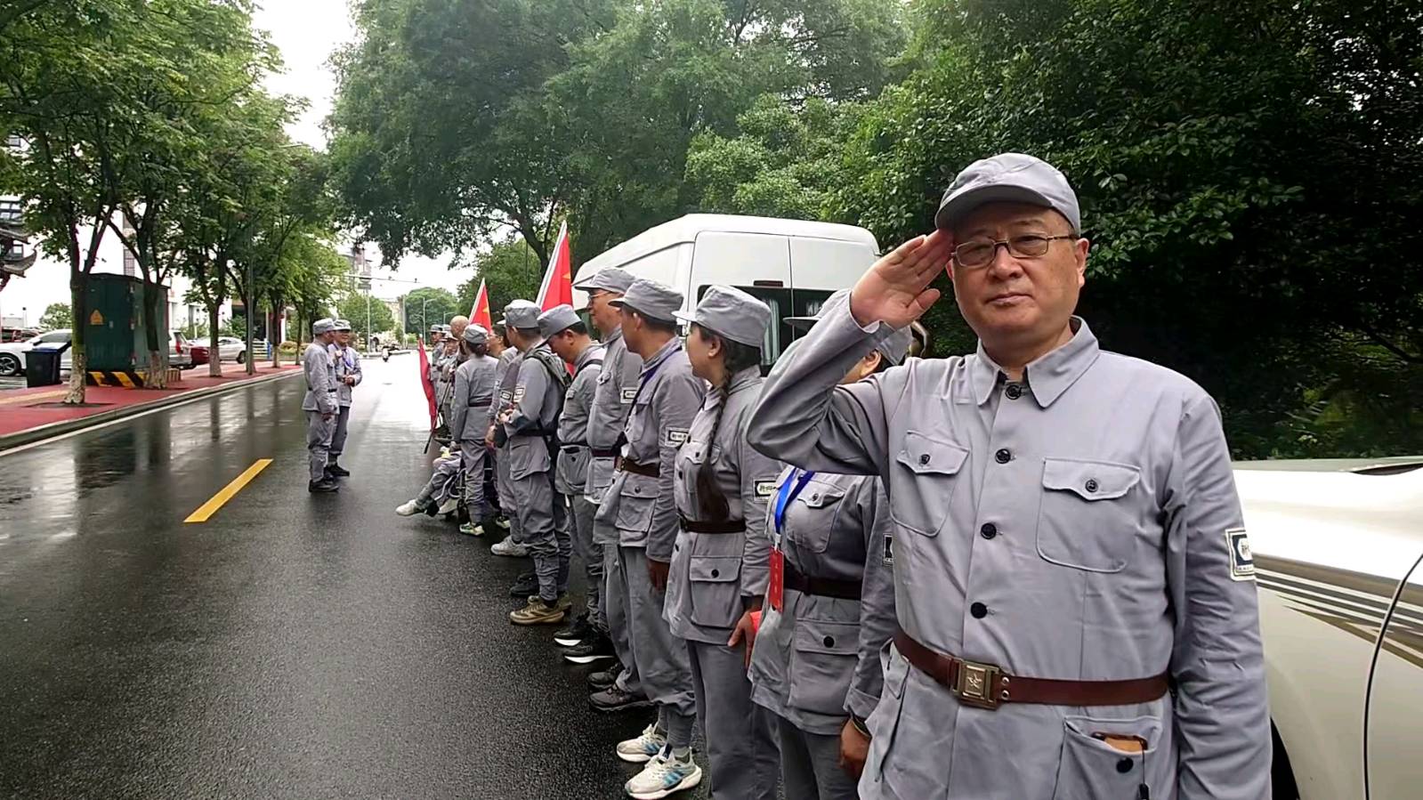 《发声》作者/关民 主播/许北雄 主编/胡琴(图4)