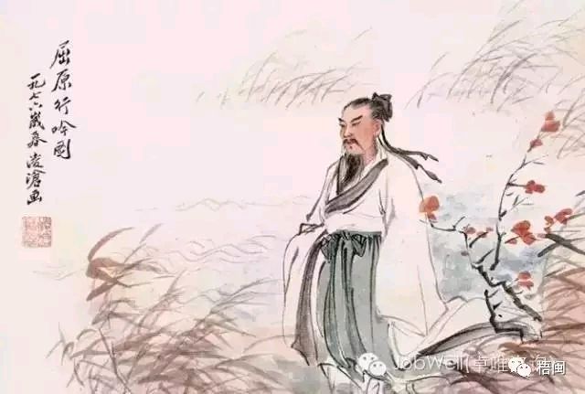 圣灵在 '水仙尊王' /梧闽(图46)