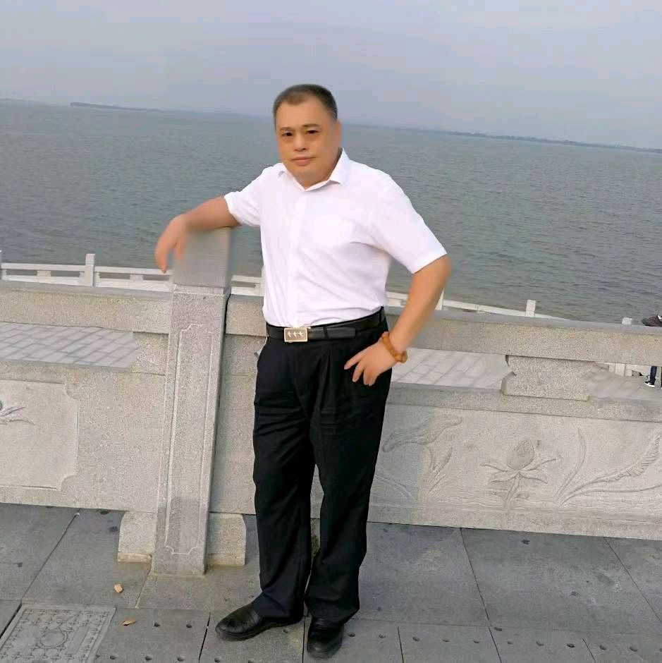 半页宋词里的拳意丨文/张勇进丨世界文学艺苑·京港澳台世界头条