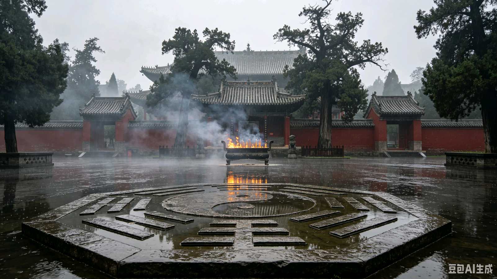 请欣赏《沙颍贾鲁·中原肝胆》作者/柳林堡主 主播/福音 编辑/福音【中国长江文学社】有声文学平台【第19351期】（图5）