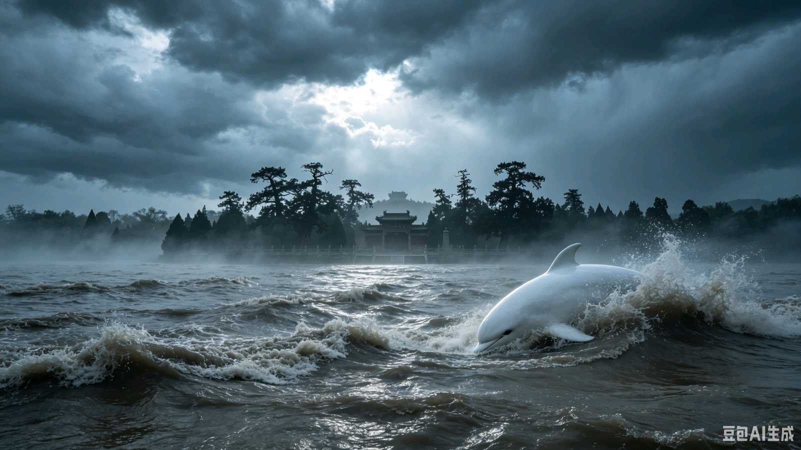 请欣赏《沙颍贾鲁·中原肝胆》作者/柳林堡主 主播/福音 编辑/福音【中国长江文学社】有声文学平台【第19351期】（图4）