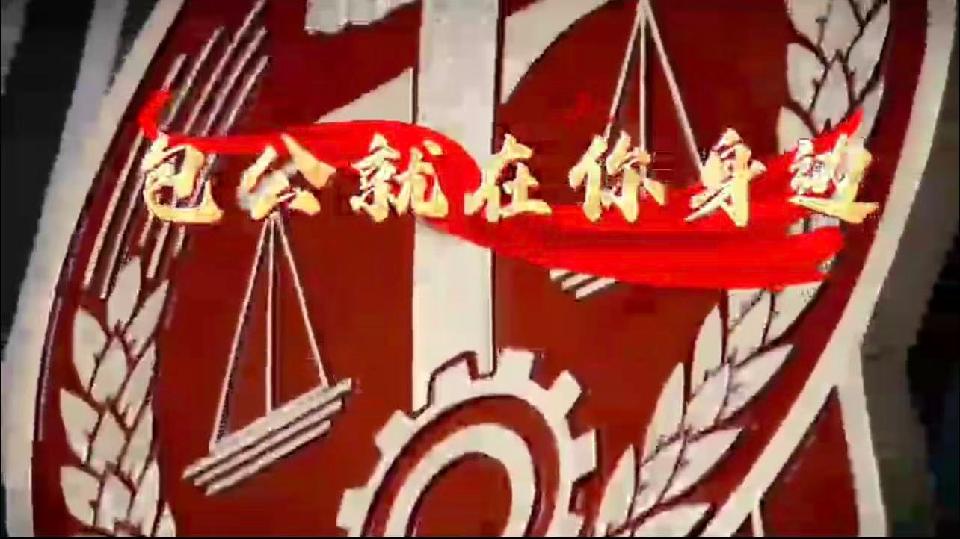 微信图片_20260816143209_1219_1130