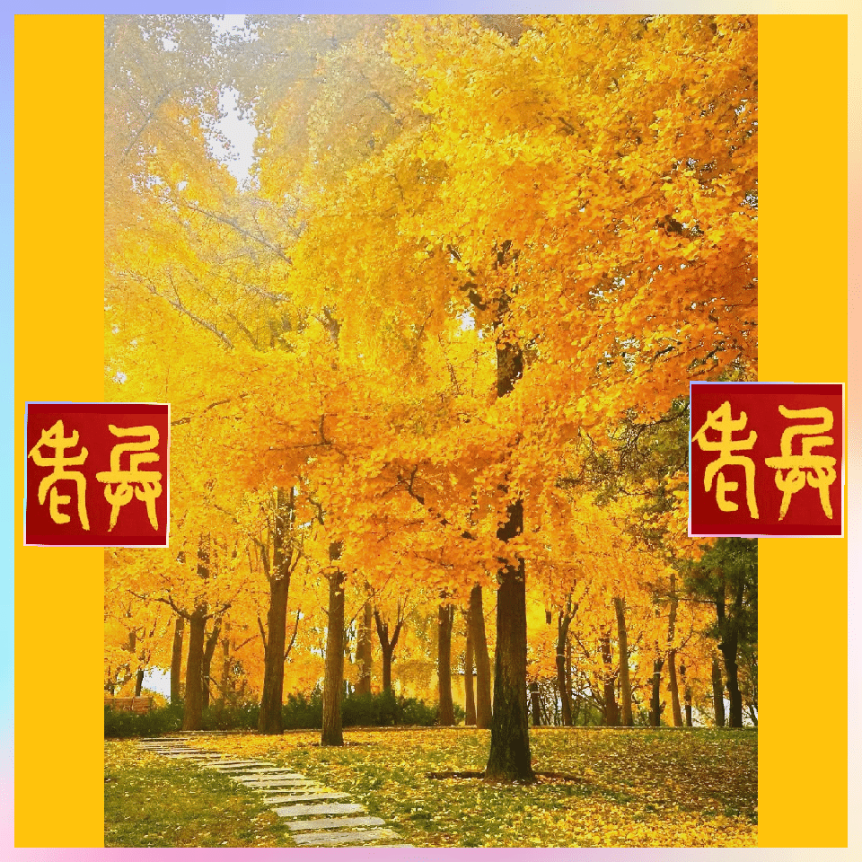 秋声渐入诗心远，故国毋忘抗倭仇——老兵诗词书画文苑【总第125期（2026）8月第2期】诗词合辑