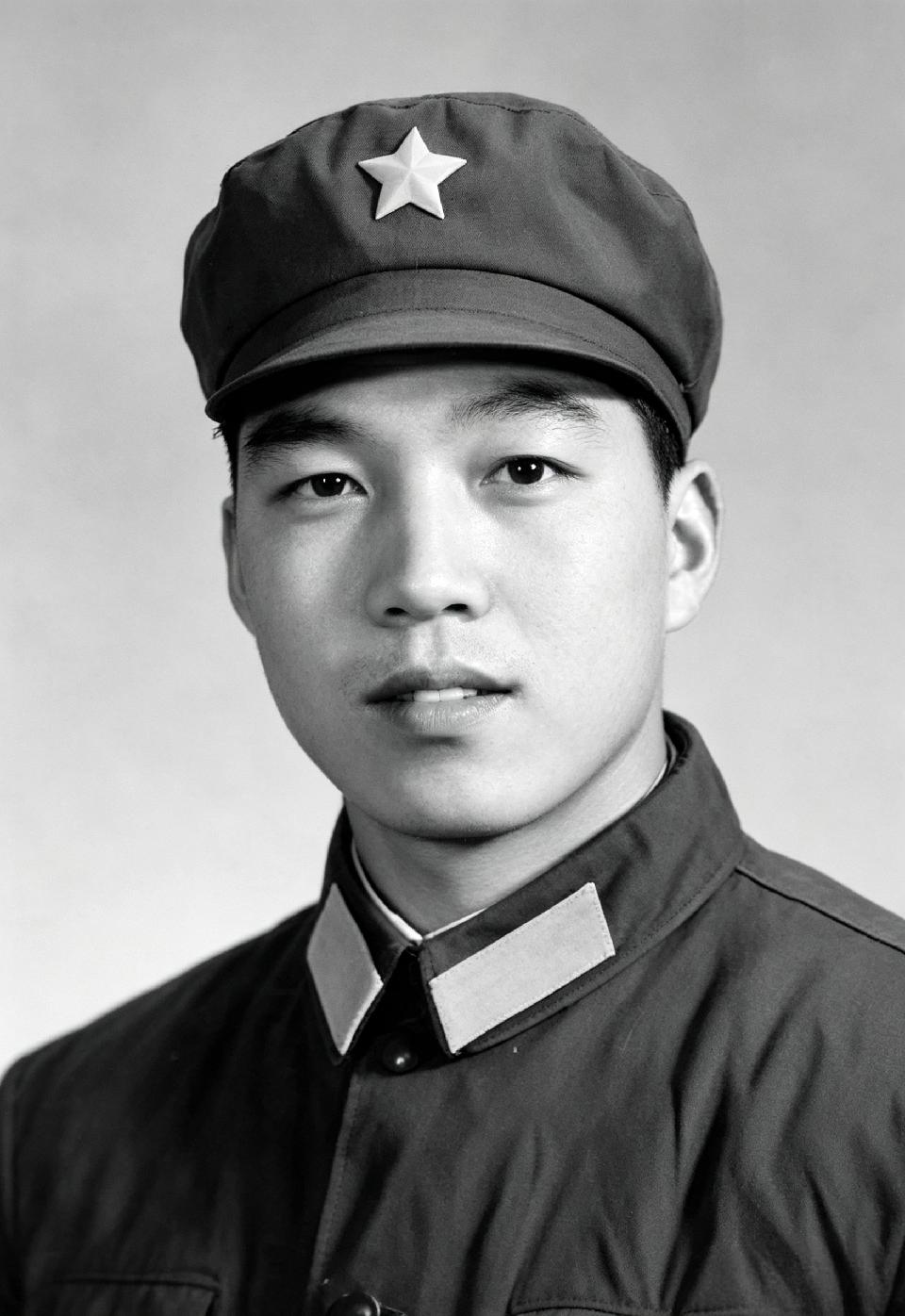 微信图片_20260816162733 微信图片_20260816162733