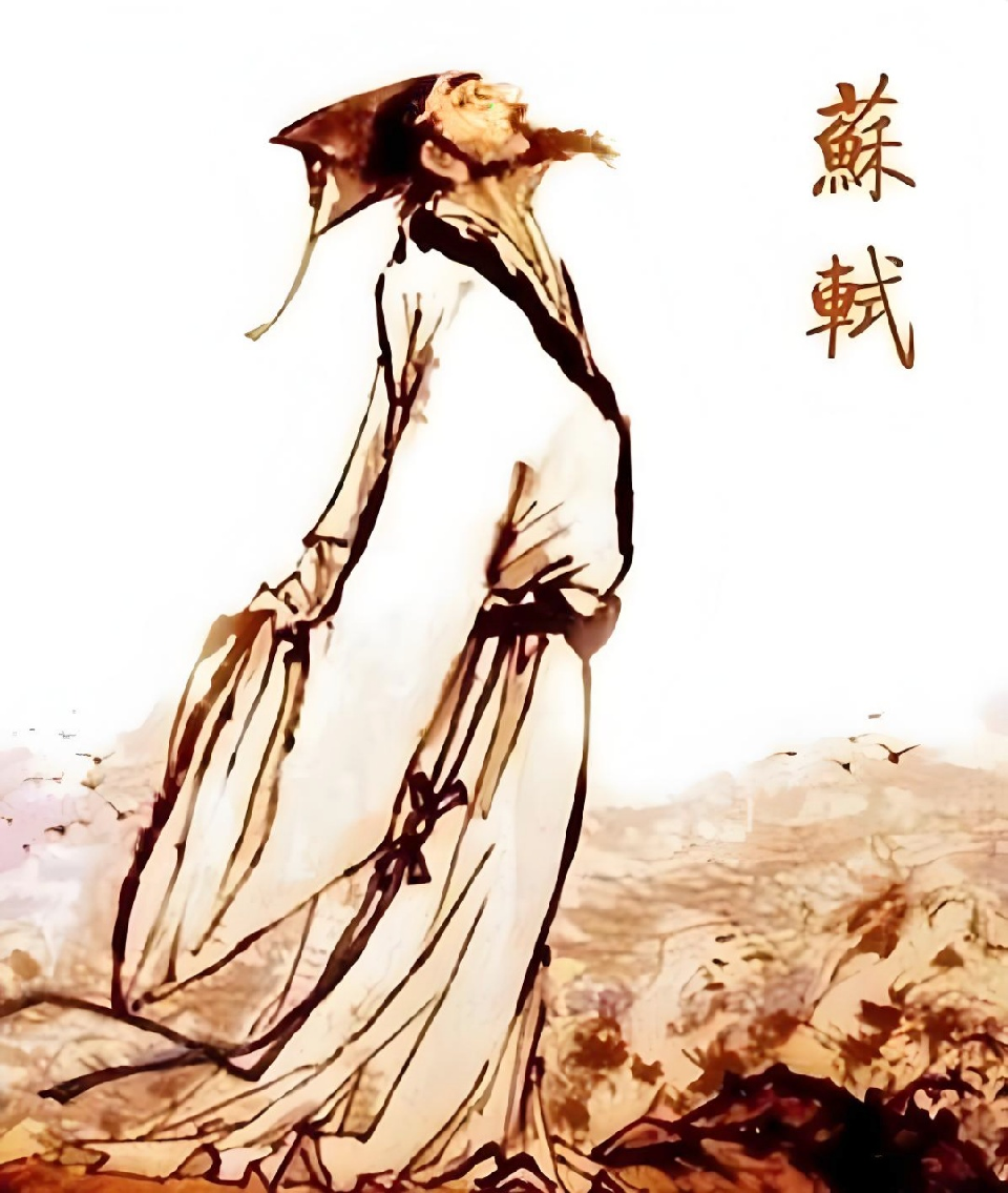 微信图片_20260816171232 微信图片_20260816171232