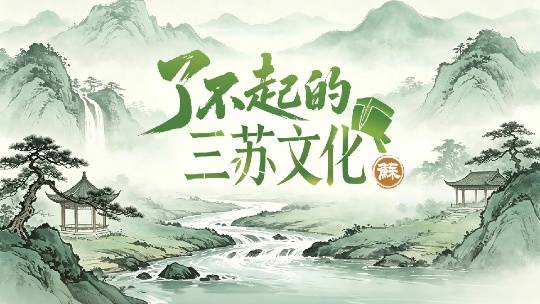 微信图片_20260816171236 微信图片_20260816171236