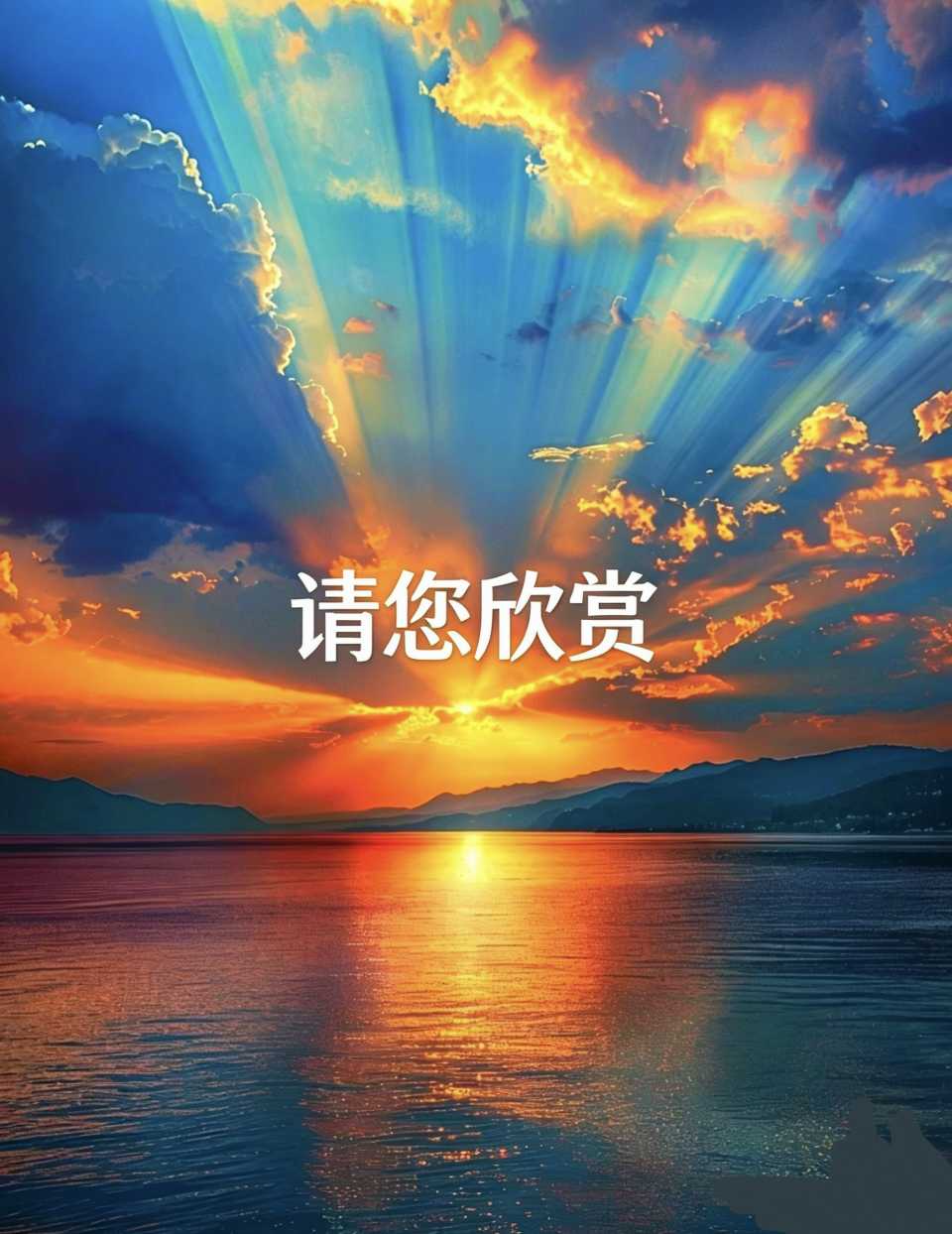 🇨🇳旌韵德馨诗社【2026合刊第28期】2026/8/16_宣城头条