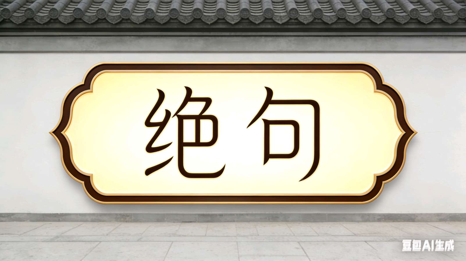 🇨🇳旌韵德馨诗社【2026合刊第28期】2026/8/16_宣城头条