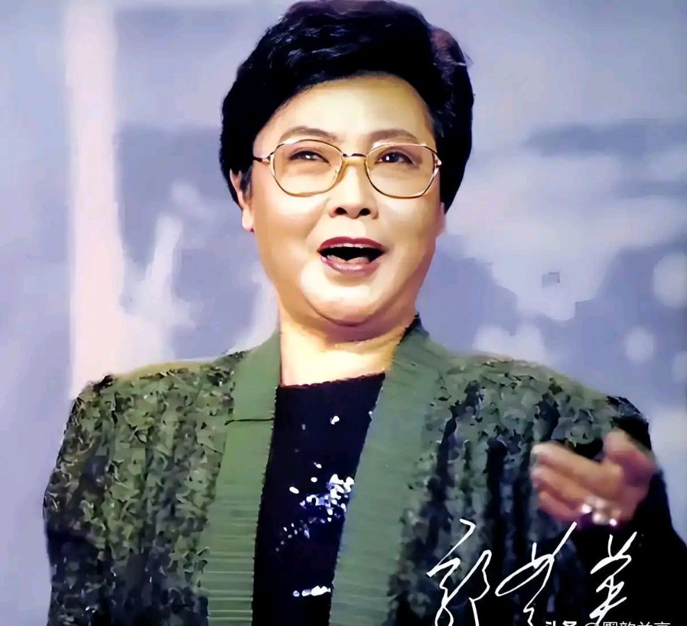 聆听 ‖ 弘华朗诵《她唱响&我的祖国》作者/王胜利（图7）