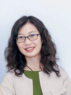 微信图片_20260816202340_1097_304 微信图片_20260816202340_1097_304