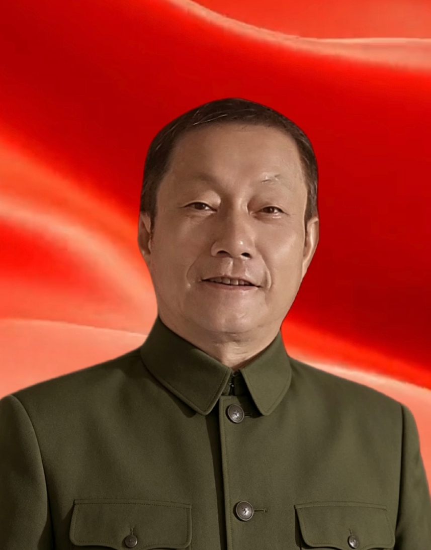 微信图片_20260805153927_230_304 微信图片_20260805153927_230_304