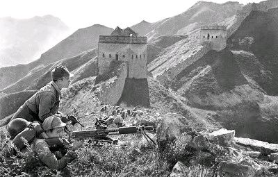 刘殿祥《依兰五国城》—— 一段镌刻岁月的辽金往事 诵读：春兰（图3）