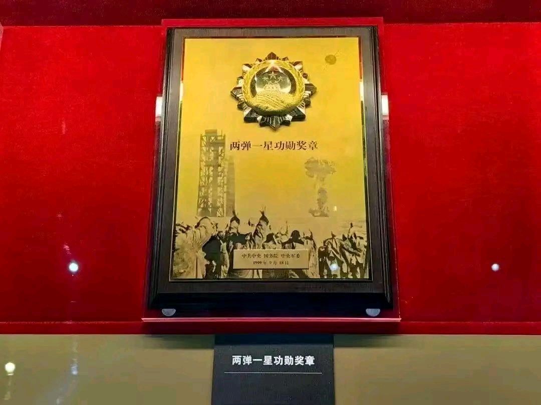 【名家精品】沉痛悼念两弹一星元勋王希季院士 文/戴建中（江苏）（图6）