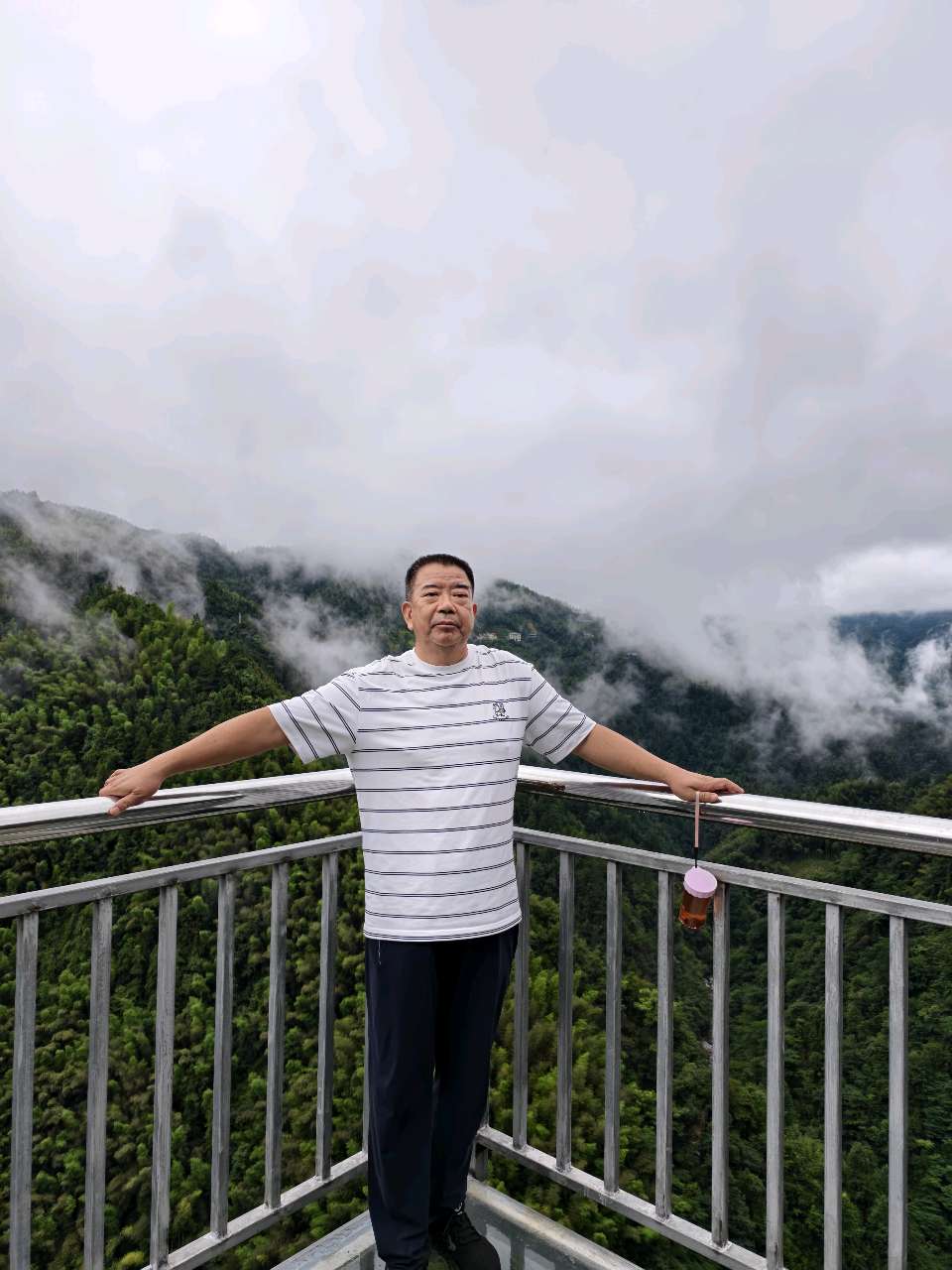 【泉水叮咚】花瑶行记（图17）