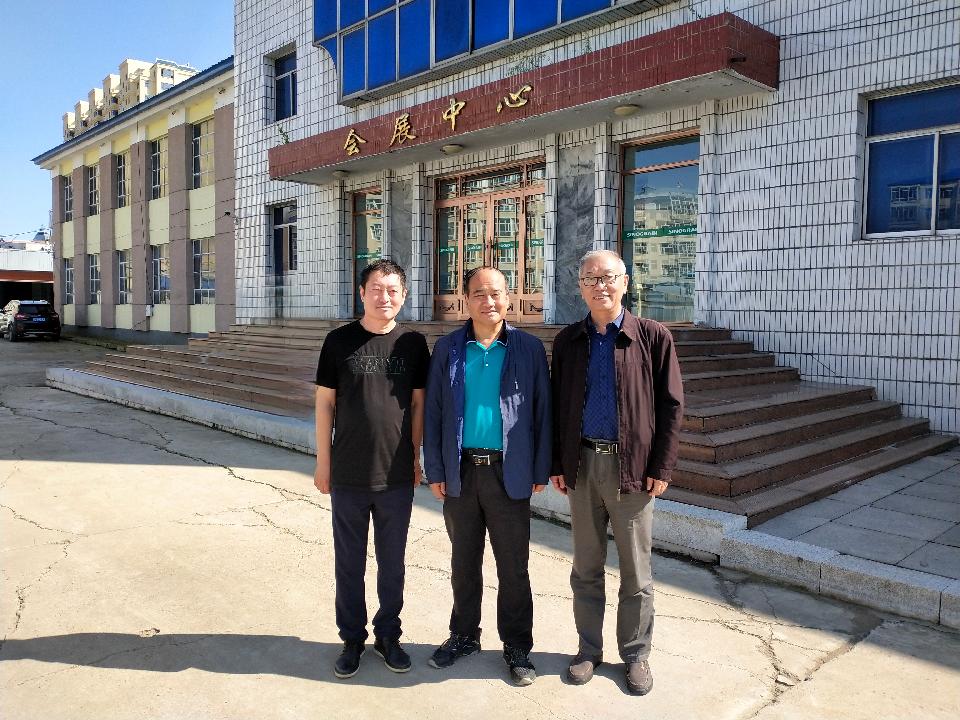 微信图片_20260816213539_1128_304 微信图片_20260816213539_1128_304