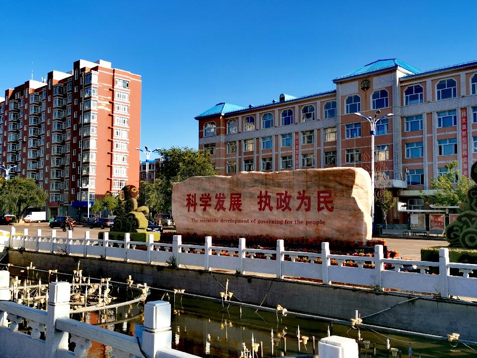 微信图片_20260816213537_1126_304 微信图片_20260816213537_1126_304