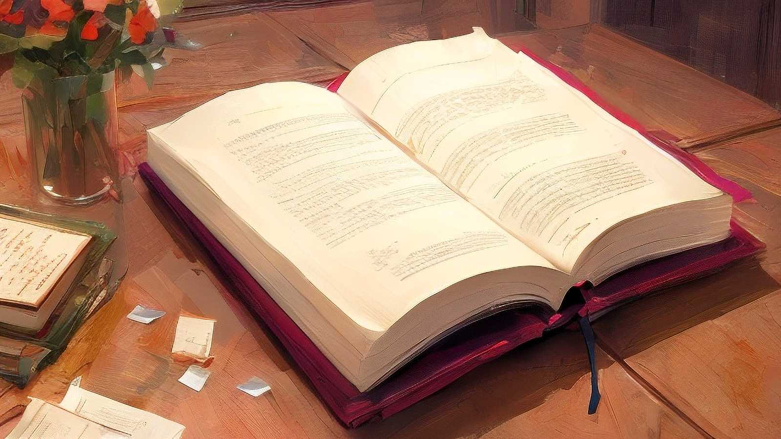《青年文学家》主编赵北方“编辑面对面”讲座精要——(图3)