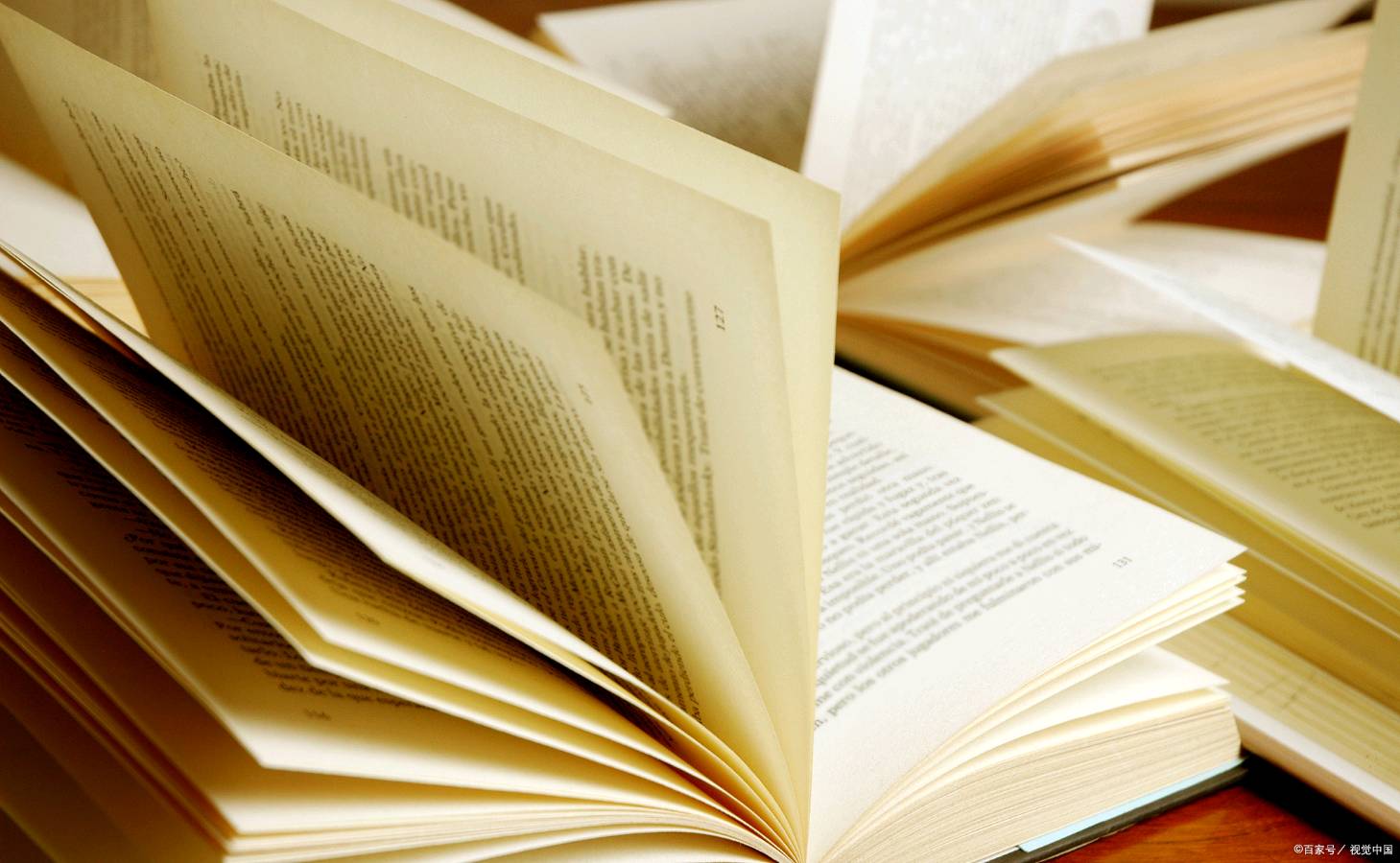 《青年文学家》主编赵北方“编辑面对面”讲座精要——(图12)