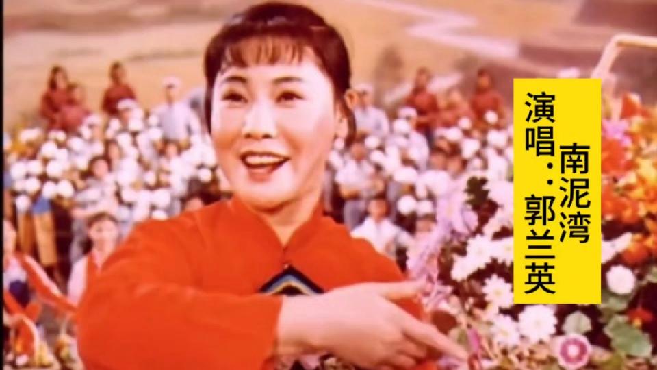微信图片_20260817010455_1144_304
