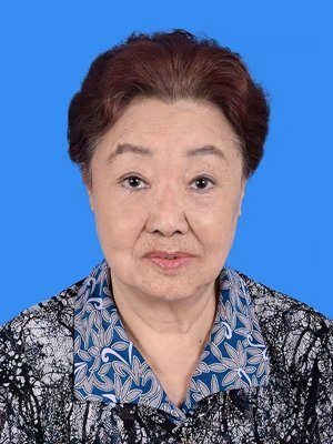 微信图片_20260817010132_1141_304