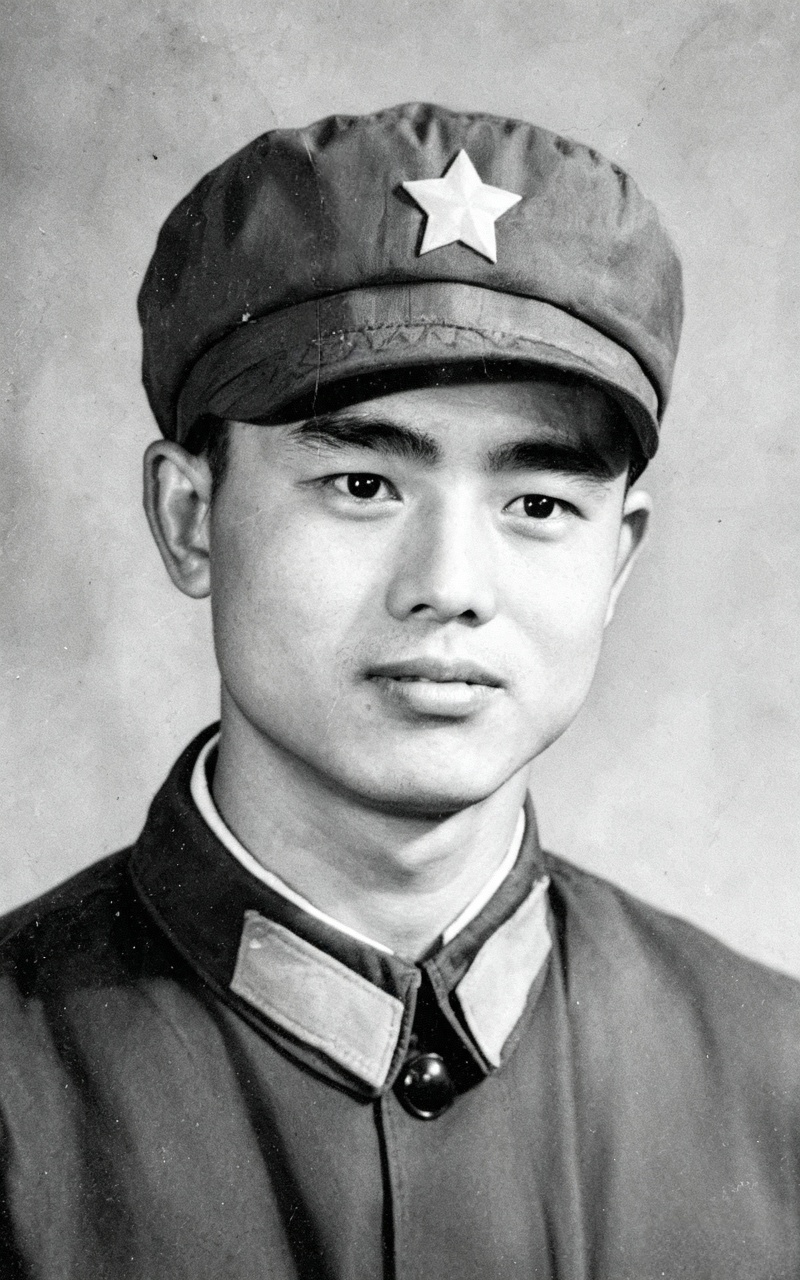 微信图片_20260817014913 微信图片_20260817014913
