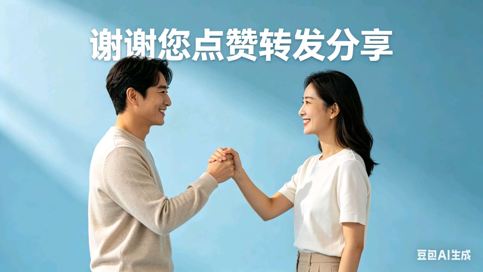 爱在七夕 岁岁温柔皆予你 文/韩广华 审核/王传现（图9）