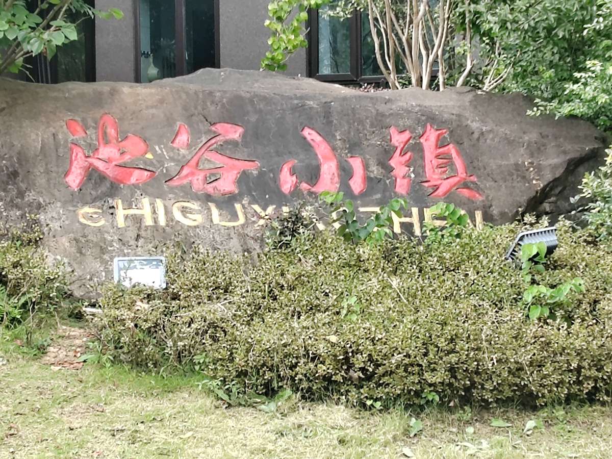 诵云中鹤/文金色中国《幼童眼中的“太阳”》（图3）