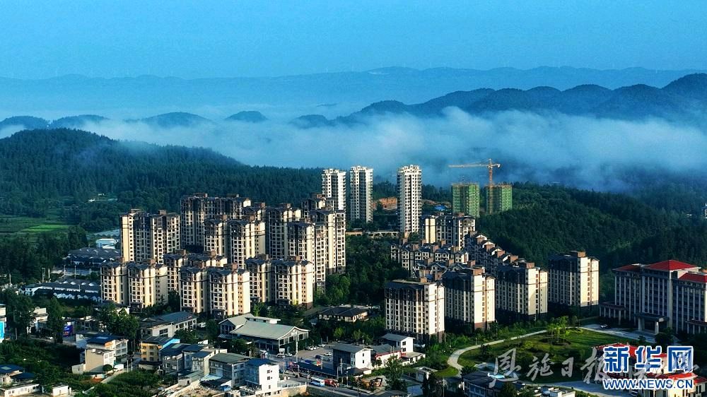 诵云中鹤/文金色中国《幼童眼中的“太阳”》（图5）